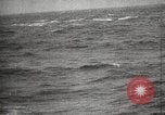 Immagine di Vascello norvegese Oceano atlantico, 1921, secondo 54 filmato di repertorio 65675065865