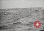 Immagine di Vascello norvegese Oceano atlantico, 1921, secondo 59 filmato di repertorio 65675065865