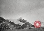 Immagine di Spedizione in Antartide Elephant Island, 1921, secondo 19 filmato di repertorio 65675065866