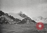 Immagine di Spedizione in Antartide Elephant Island, 1921, secondo 20 filmato di repertorio 65675065866