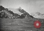Immagine di Spedizione in Antartide Elephant Island, 1921, secondo 21 filmato di repertorio 65675065866