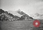 Immagine di Spedizione in Antartide Elephant Island, 1921, secondo 22 filmato di repertorio 65675065866