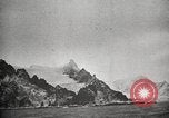 Immagine di Spedizione in Antartide Elephant Island, 1921, secondo 23 filmato di repertorio 65675065866