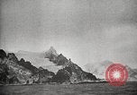 Immagine di Spedizione in Antartide Elephant Island, 1921, secondo 24 filmato di repertorio 65675065866