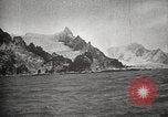Immagine di Spedizione in Antartide Elephant Island, 1921, secondo 26 filmato di repertorio 65675065866
