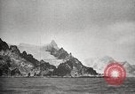 Immagine di Spedizione in Antartide Elephant Island, 1921, secondo 27 filmato di repertorio 65675065866