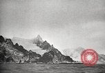 Immagine di Spedizione in Antartide Elephant Island, 1921, secondo 28 filmato di repertorio 65675065866