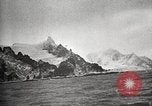 Immagine di Spedizione in Antartide Elephant Island, 1921, secondo 29 filmato di repertorio 65675065866
