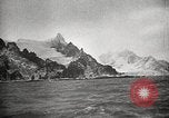 Immagine di Spedizione in Antartide Elephant Island, 1921, secondo 30 filmato di repertorio 65675065866