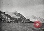 Immagine di Spedizione in Antartide Elephant Island, 1921, secondo 31 filmato di repertorio 65675065866