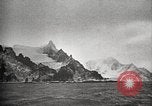 Immagine di Spedizione in Antartide Elephant Island, 1921, secondo 32 filmato di repertorio 65675065866