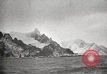 Immagine di Spedizione in Antartide Elephant Island, 1921, secondo 33 filmato di repertorio 65675065866