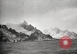 Immagine di Spedizione in Antartide Elephant Island, 1921, secondo 34 filmato di repertorio 65675065866