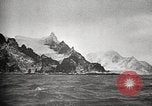 Immagine di Spedizione in Antartide Elephant Island, 1921, secondo 36 filmato di repertorio 65675065866