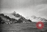 Immagine di Spedizione in Antartide Elephant Island, 1921, secondo 37 filmato di repertorio 65675065866