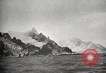Immagine di Spedizione in Antartide Elephant Island, 1921, secondo 38 filmato di repertorio 65675065866