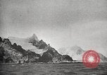 Immagine di Spedizione in Antartide Elephant Island, 1921, secondo 39 filmato di repertorio 65675065866