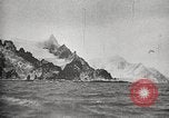 Immagine di Spedizione in Antartide Elephant Island, 1921, secondo 40 filmato di repertorio 65675065866