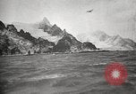 Immagine di Spedizione in Antartide Elephant Island, 1921, secondo 41 filmato di repertorio 65675065866