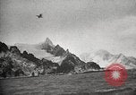 Immagine di Spedizione in Antartide Elephant Island, 1921, secondo 42 filmato di repertorio 65675065866
