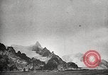 Immagine di Spedizione in Antartide Elephant Island, 1921, secondo 43 filmato di repertorio 65675065866