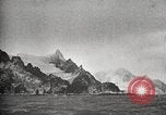 Immagine di Spedizione in Antartide Elephant Island, 1921, secondo 44 filmato di repertorio 65675065866