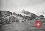 Immagine di Spedizione in Antartide Elephant Island, 1921, secondo 45 filmato di repertorio 65675065866