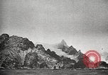Immagine di Spedizione in Antartide Elephant Island, 1921, secondo 46 filmato di repertorio 65675065866