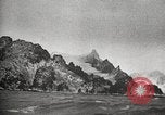 Immagine di Spedizione in Antartide Elephant Island, 1921, secondo 47 filmato di repertorio 65675065866