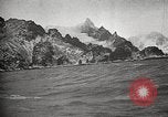 Immagine di Spedizione in Antartide Elephant Island, 1921, secondo 48 filmato di repertorio 65675065866