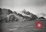 Immagine di Spedizione in Antartide Elephant Island, 1921, secondo 49 filmato di repertorio 65675065866