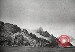 Immagine di Spedizione in Antartide Elephant Island, 1921, secondo 50 filmato di repertorio 65675065866