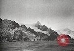 Immagine di Spedizione in Antartide Elephant Island, 1921, secondo 51 filmato di repertorio 65675065866
