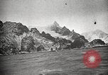 Immagine di Spedizione in Antartide Elephant Island, 1921, secondo 52 filmato di repertorio 65675065866