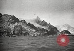 Immagine di Spedizione in Antartide Elephant Island, 1921, secondo 53 filmato di repertorio 65675065866