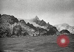 Immagine di Spedizione in Antartide Elephant Island, 1921, secondo 55 filmato di repertorio 65675065866