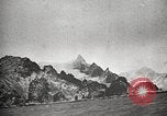 Immagine di Spedizione in Antartide Elephant Island, 1921, secondo 56 filmato di repertorio 65675065866