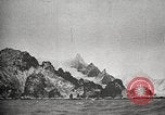 Immagine di Spedizione in Antartide Elephant Island, 1921, secondo 57 filmato di repertorio 65675065866