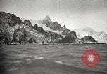 Immagine di Spedizione in Antartide Elephant Island, 1921, secondo 58 filmato di repertorio 65675065866