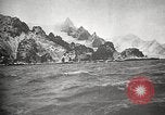 Immagine di Spedizione in Antartide Elephant Island, 1921, secondo 59 filmato di repertorio 65675065866