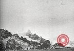 Immagine di Spedizione in Antartide Elephant Island, 1921, secondo 61 filmato di repertorio 65675065866