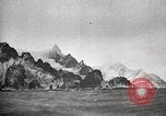 Immagine di Spedizione in Antartide Elephant Island, 1921, secondo 62 filmato di repertorio 65675065866