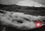 Standbild Antarktisexpedition Antarktis, 1921, aus Sekunde 17 historischem Filmmaterial Videoclip 65675065867