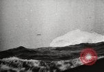Standbild Antarktisexpedition Antarktis, 1921, aus Sekunde 18 historischem Filmmaterial Videoclip 65675065867
