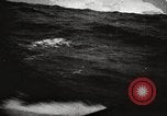 Standbild Antarktisexpedition Antarktis, 1921, aus Sekunde 19 historischem Filmmaterial Videoclip 65675065867