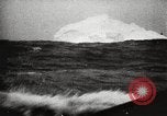 Standbild Antarktisexpedition Antarktis, 1921, aus Sekunde 20 historischem Filmmaterial Videoclip 65675065867