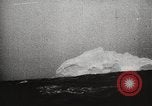 Standbild Antarktisexpedition Antarktis, 1921, aus Sekunde 21 historischem Filmmaterial Videoclip 65675065867