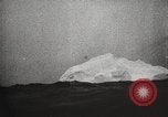 Standbild Antarktisexpedition Antarktis, 1921, aus Sekunde 22 historischem Filmmaterial Videoclip 65675065867