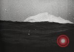 Standbild Antarktisexpedition Antarktis, 1921, aus Sekunde 23 historischem Filmmaterial Videoclip 65675065867