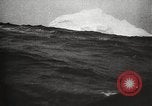 Standbild Antarktisexpedition Antarktis, 1921, aus Sekunde 24 historischem Filmmaterial Videoclip 65675065867